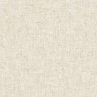 32261-2 tapéta 32261-2 tapéta